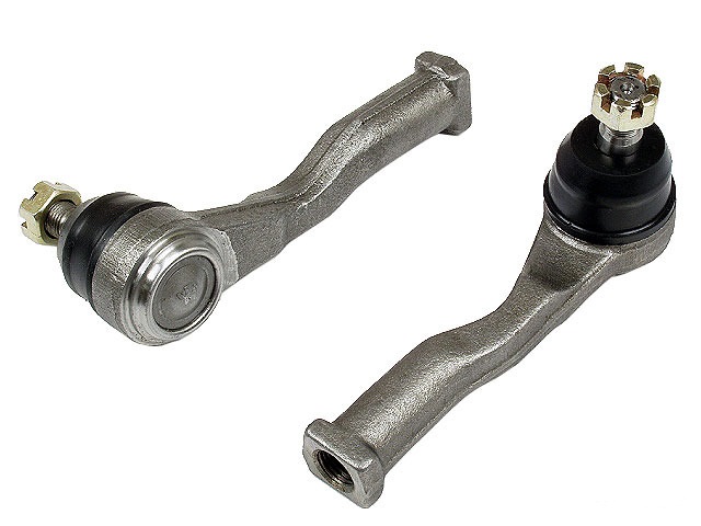 8AH332280 Tie Rod End for 1992-1995 Mazda 929
