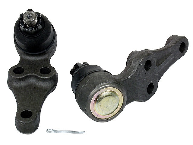 T00134550B Ball Joint for 1995-2000 Mazda Millenia