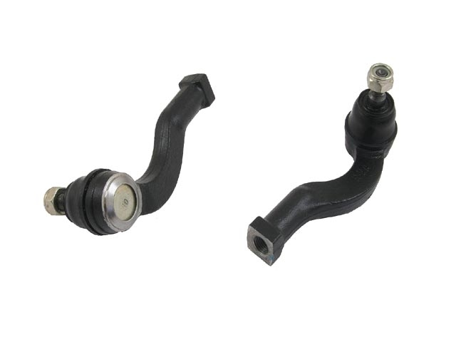 31320GA101 Tie Rod End