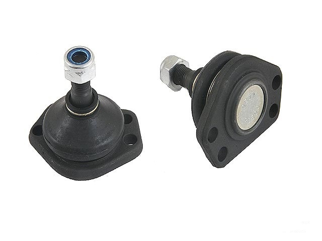 4335039017 Suspension Ball Joint