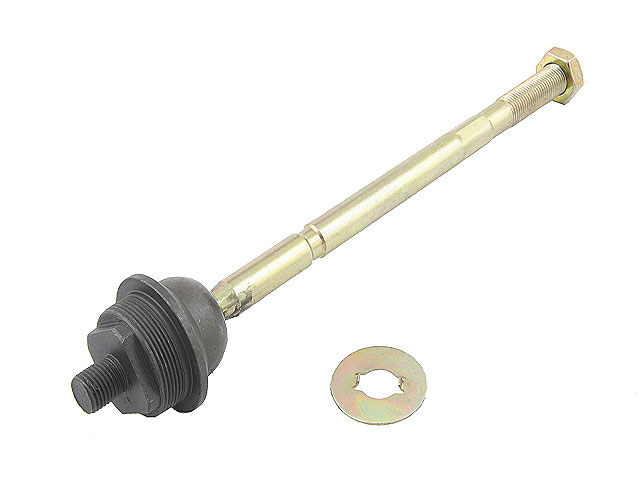 4550329205 Steering Tie Rod