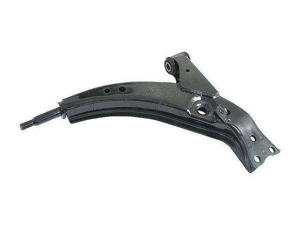 TO48068.12110 Front Right Lower Control Arm