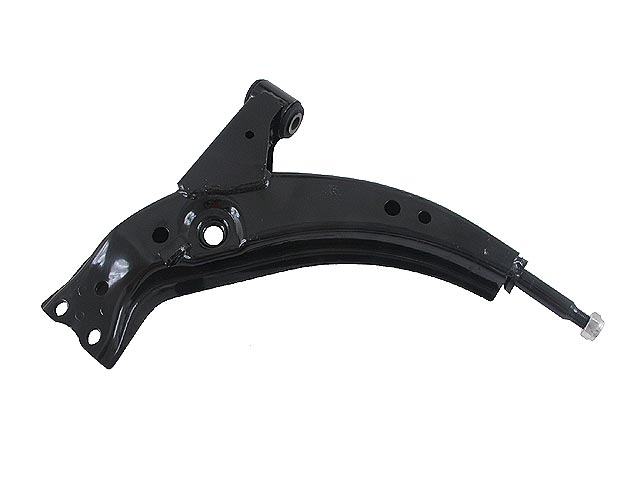 TO48069.12110 Control Arm for 2001 Mazda Tribute