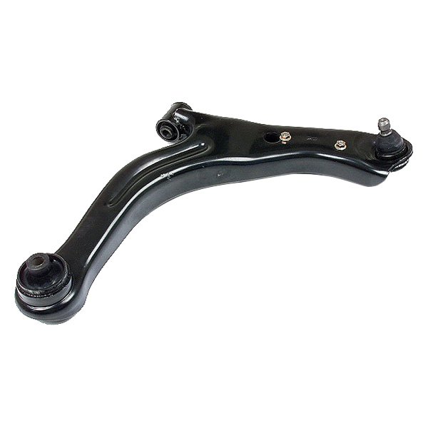 EC0134300L Control Arm & Ball Joint Assembly for 2001-2004 Mazda Tribute