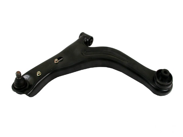 EC0134350L Control Arm for 2004 Mazda Tribute