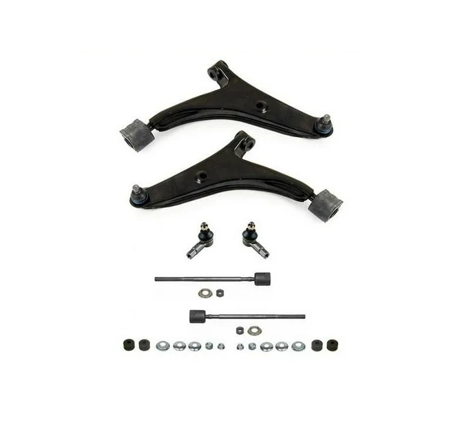 SZ4520150G10 Control Arm for 1995-2001 Suzuki Swift