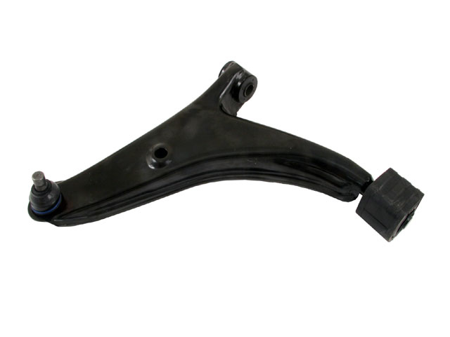 SZ4520250G10 Front Left Control Arm