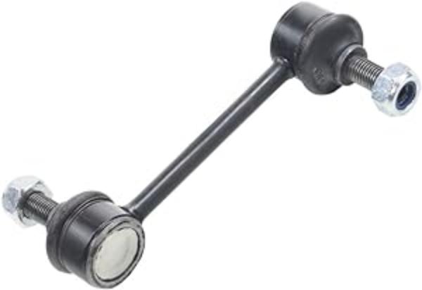 CSL02044 Suspension Stabilizer Link
