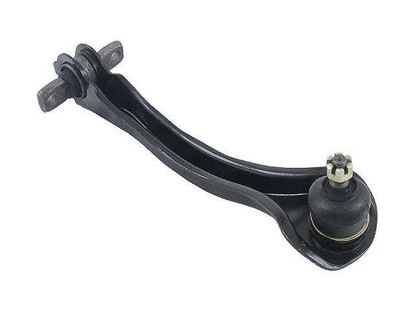 TO48068.16060 Front Right Lower Control Arm