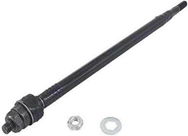 HO53521.S5A.003 Steering Tie Rod Assembly