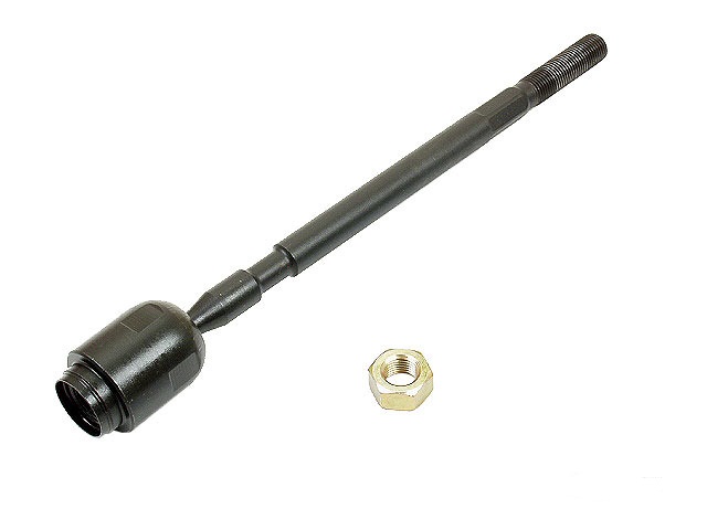 5654021010 Tie Rod for 1986-1989 Hyundai Excel