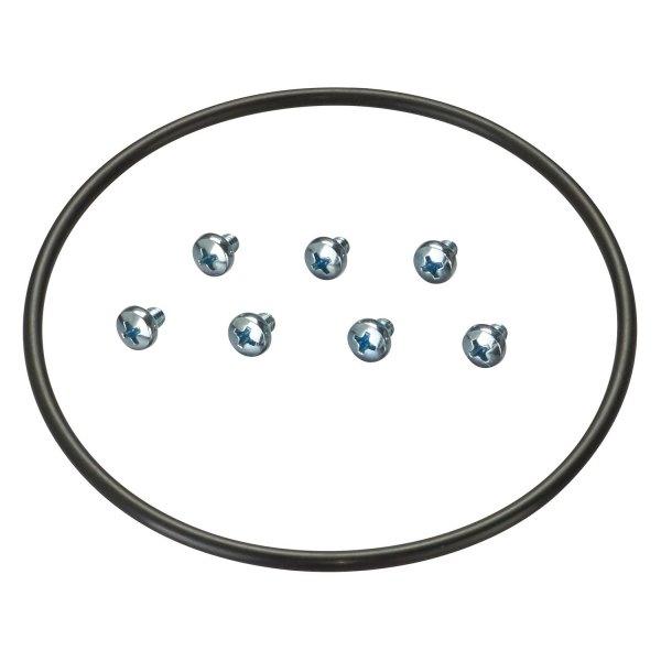 LO19 Fuel Tank Lock Ring for 1996 Infiniti I30