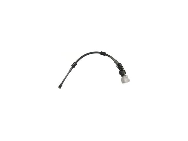 116.44001 Front Brake Sensor Wire for 1993-1994 Lexus LS400