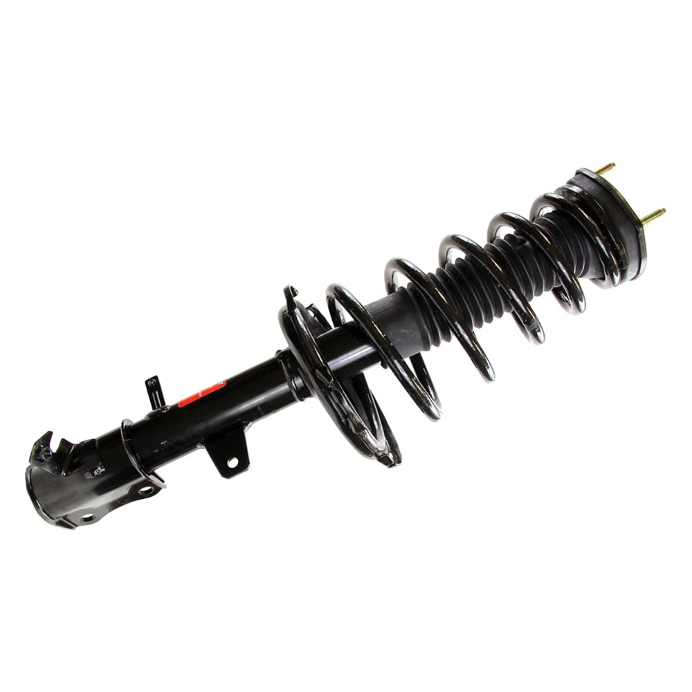 172215 Rear Right Strut & Coil Spring Assembly for 2004-2007 Toyota Highlander