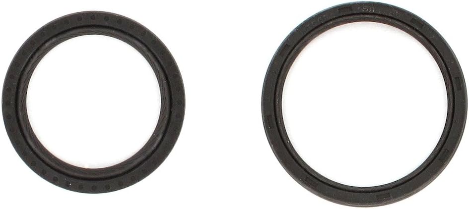 ATC4590 Front Camshaft Seal Set for 1998-2000 Ford Contour