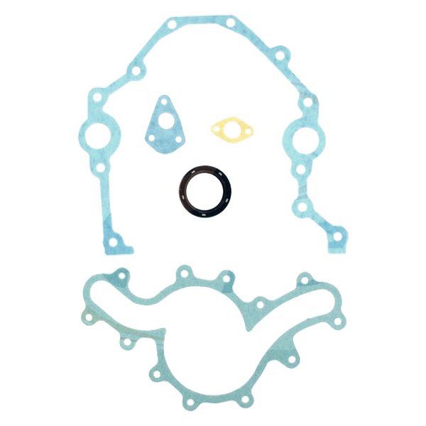 ATC4600 Timing Cover Gasket Set for 1997-2004 Ford Explorer