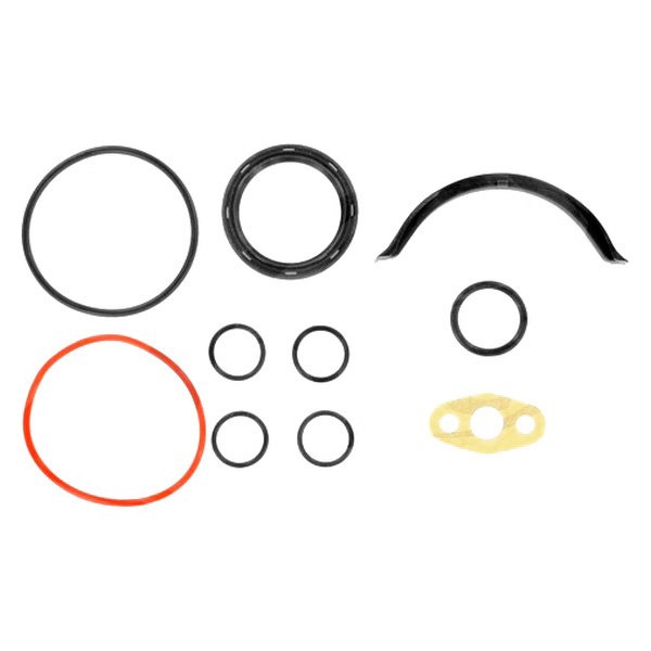 ATC5340 Timing Cover for 2003-2008 Infiniti FX35