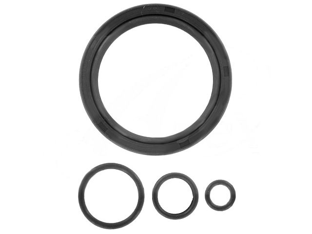 ATC5510 Front Crankshaft Seal Kit for 2005-2019 Nissan Frontier