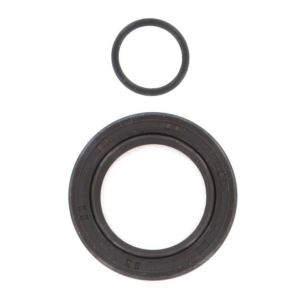 ATC6041 Front Crankshaft Seal Kit for 2005-2006 Saab 9-2