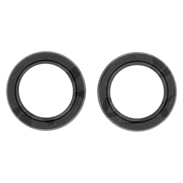 ATC6090 Front Engine Camshaft Seal Set for 2005-2006 Saab 92X