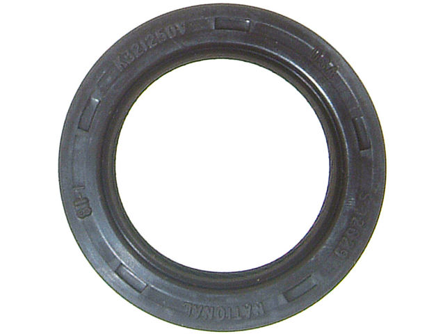 ATC7000 Front Crankshaft Seal for 1989-1997 Geo Metro