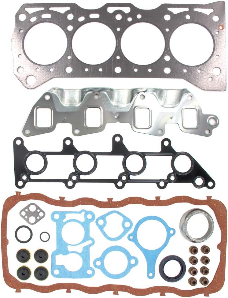 ATC7001 Front Crankshaft Gasket for 1995-1997 Geo Metro