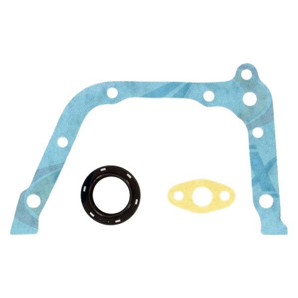 ATC8011 Front Crankshaft Seal Kit for 1985-1988 Chevy Nova