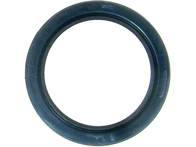 ATC8130 Front Crankshaft Seal for 1984-2001 Toyota Camry
