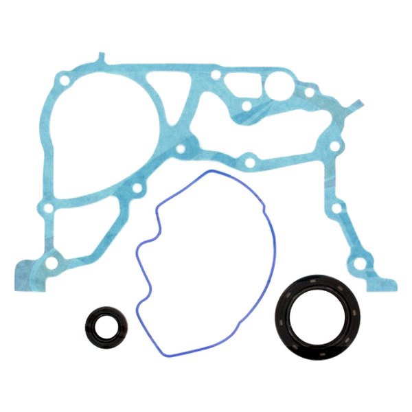 ATC8150 Front Engine Crankshaft Seal Kit for 1992-2001 Toyota Camry