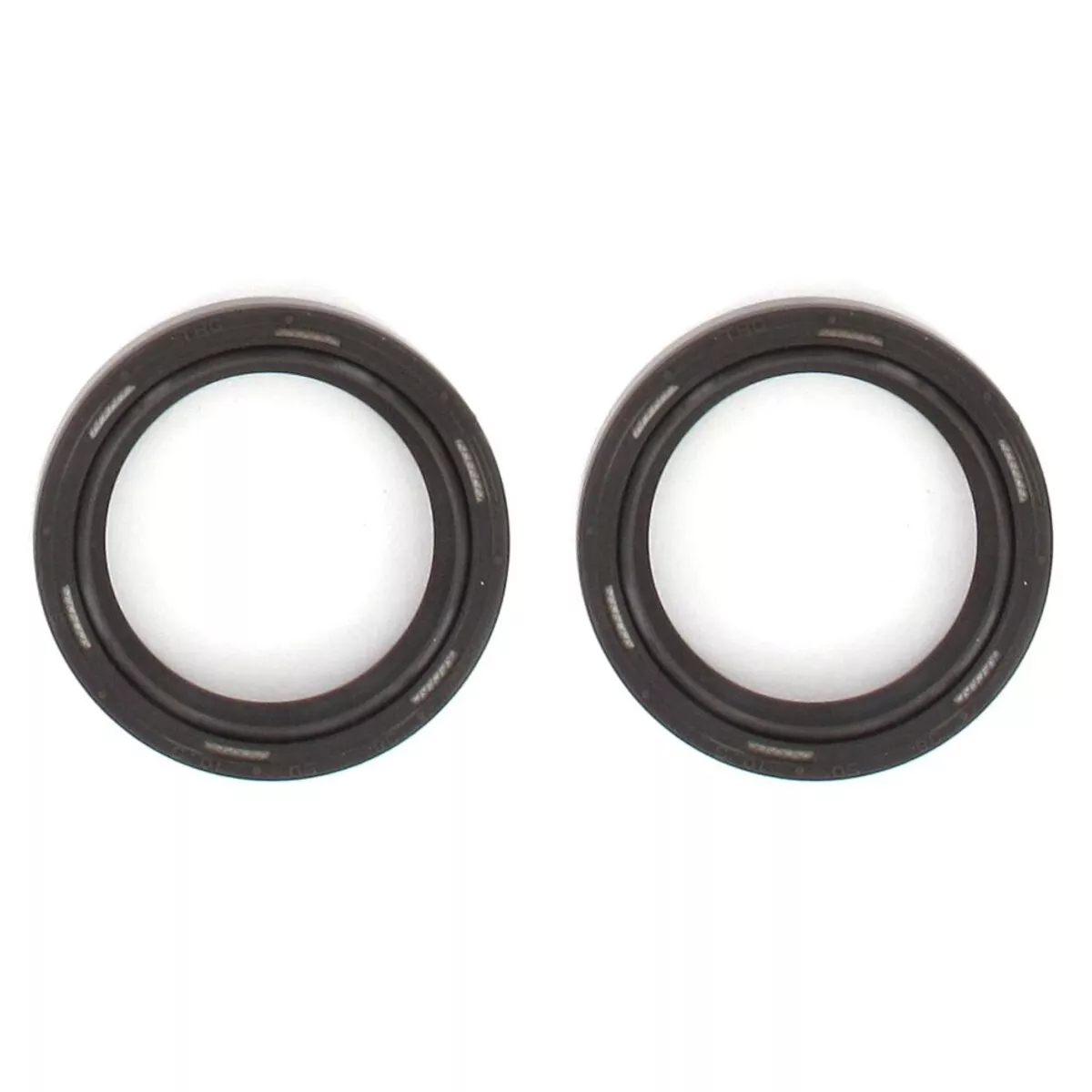 ATC8230 Front Camshaft Seal for 2010 Toyota Highlander