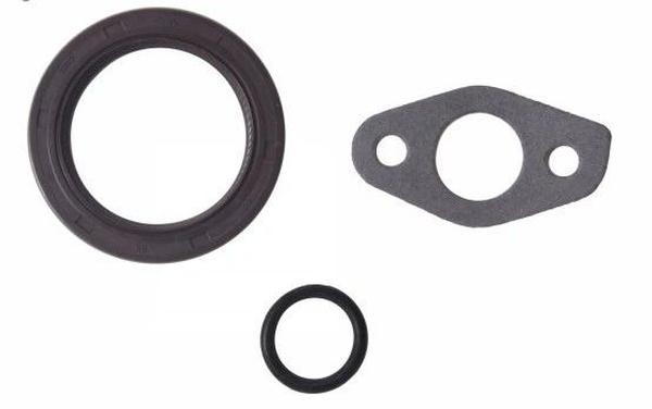 ATC8231 Front Crankshaft Seal Kit for 1990-2006 Lexus ES