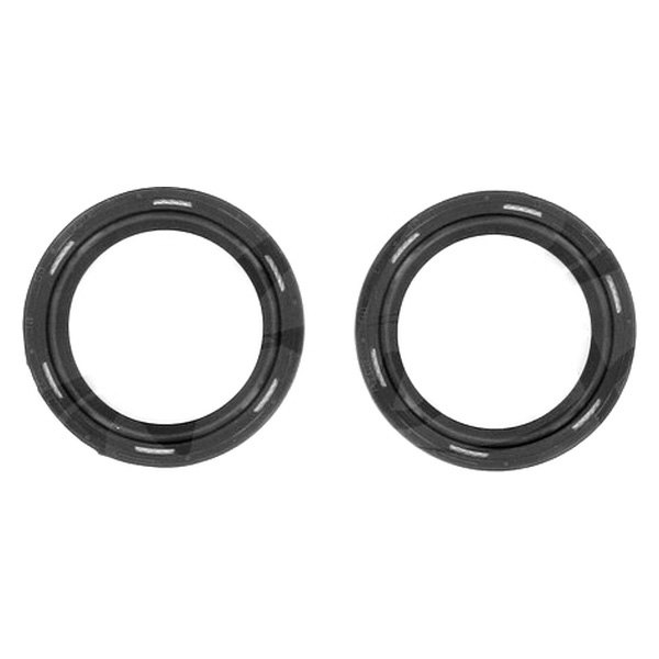 ATC8320 Front Camshaft Seal for 1996-2002 Toyota 4Runner