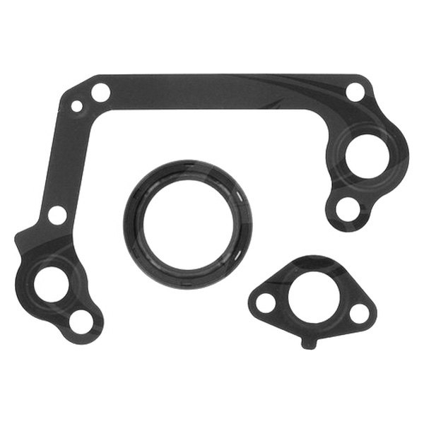 ATC8550 Front Crankshaft Seal Kit for 1998-2002 Chevy Prizm
