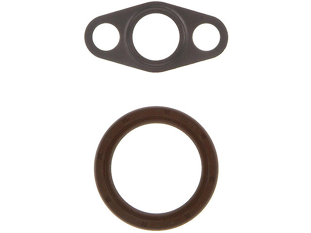 ATC8611 Front Crankshaft Seal Kit for 2005-2010 Scion tC
