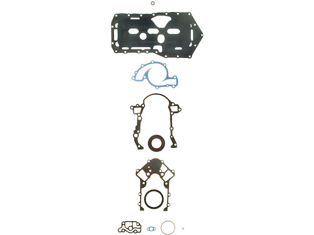 ACS3059 Conversion Gasket Set for 1995-1999 Buick Park Avenue