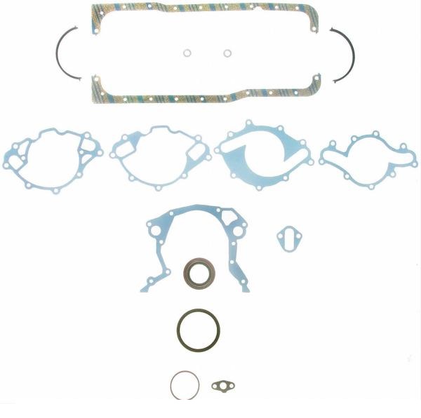 ACS4060 Engine Conversion Gasket Set for 1997-2010 Ford Explorer