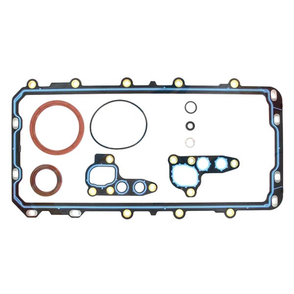 ACS4071 Engine Conversion Gasket Set for 1999-2012 Ford E-Series