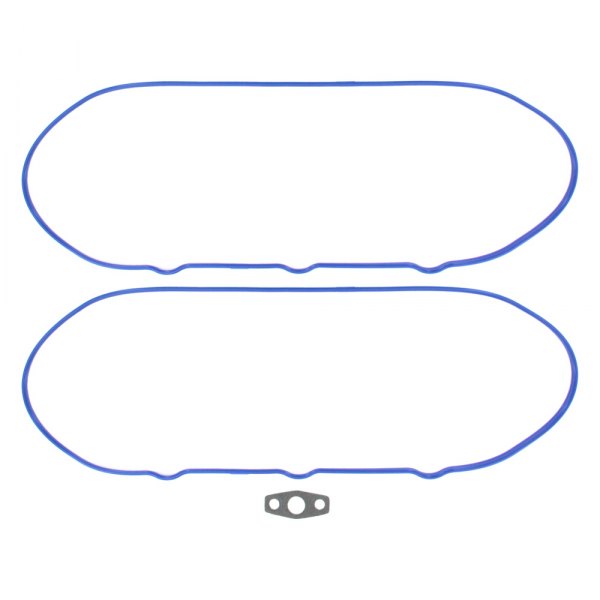 AVC371 Engine Valve Cover Gasket Set for 2000-2014 Chevrolet Suburban 1500