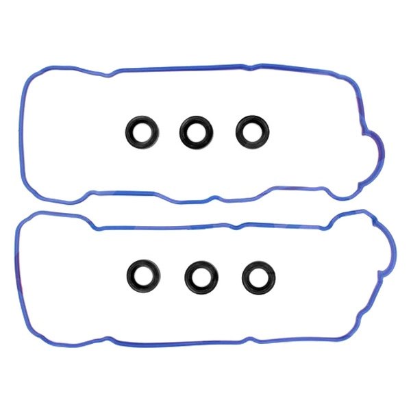 AVC848S Engine Valve Cover Gasket Set for 1994-2003 Toyota Camry