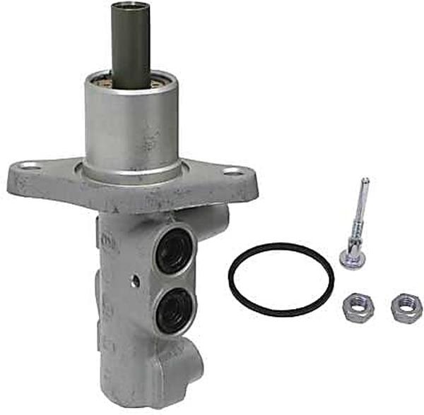 10066 Tandem Brake Master Cylinder