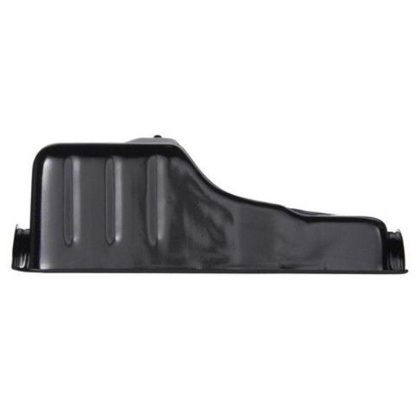 FP21B Engine Oil Pan for 1968-1974 Ford Torino