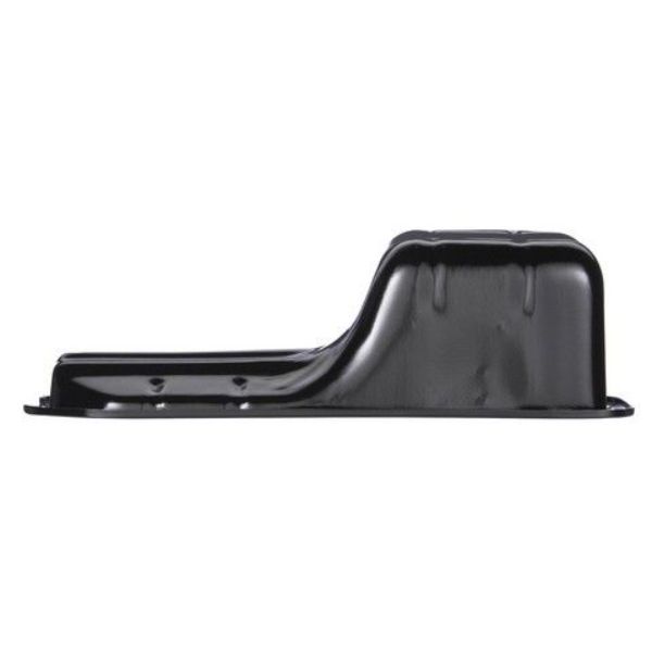 HYP02A Engine Oil Pan for 1996-2000 Hyundai Elantra