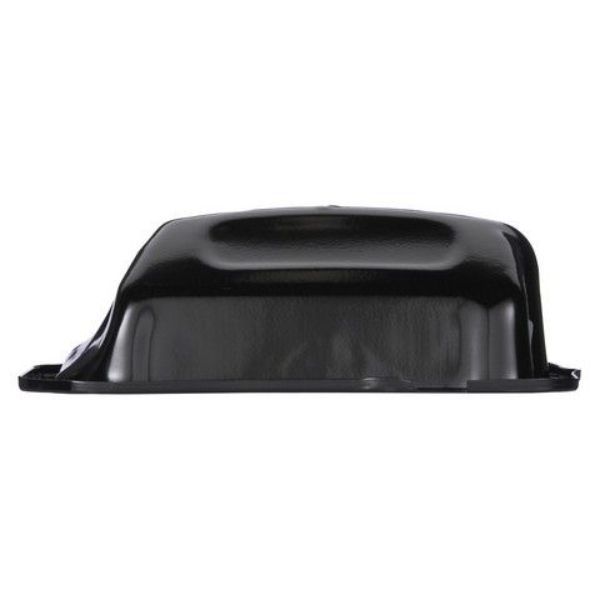 MZP05A Engine Oil Pan for 1993-1997 Ford Probe