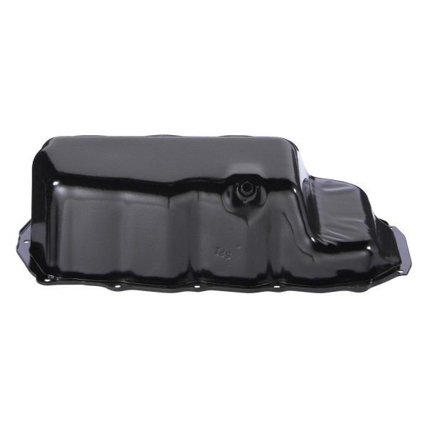 CRP16A Engine Oil Pan for 1999-2000 Chrysler Cirrus