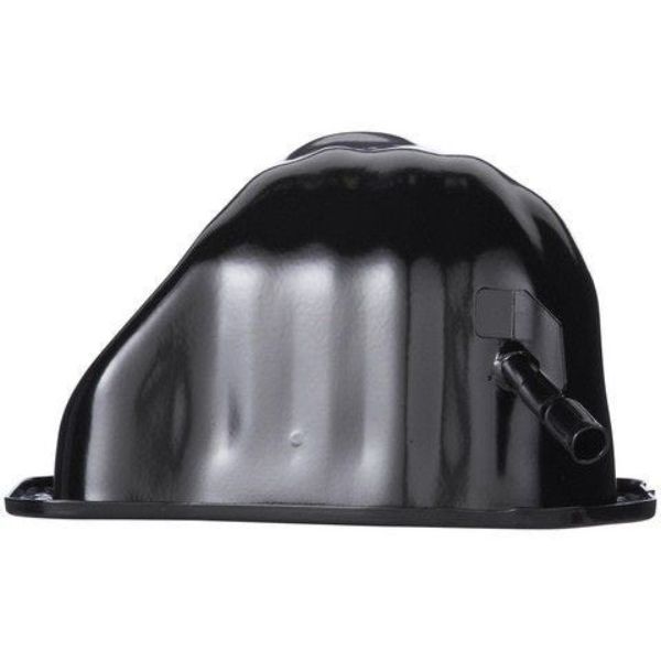 SUP02A Engine Oil Pan for 2003-2006 Subaru Baja