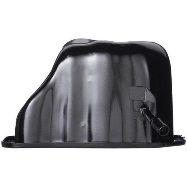SUP01A Engine Oil Pan for 1996-1999 Subaru Legacy
