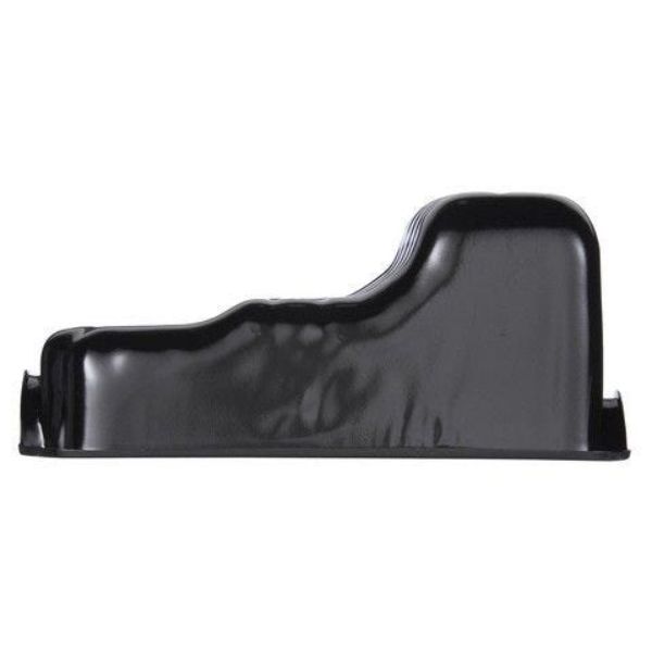 NSP11A Engine Oil Pan for 1994-2002 Mercury Villager