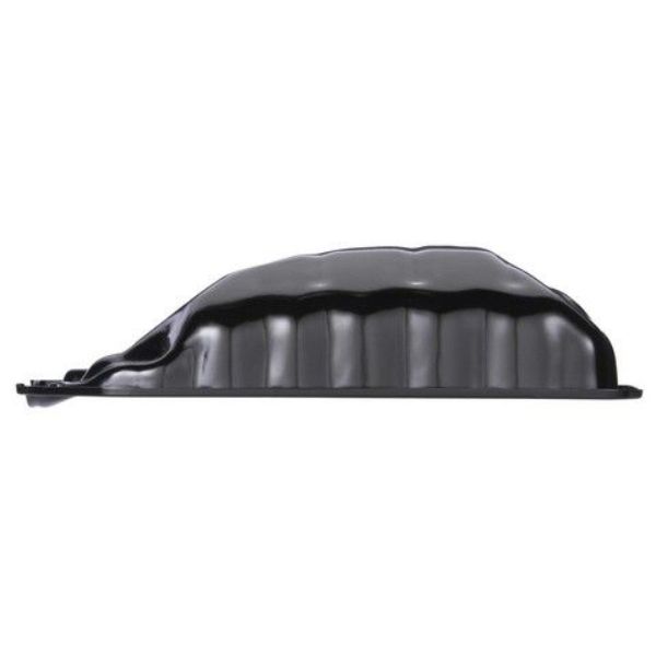 MZP06A Engine Oil Pan for 1995-1996 Mazda Millenia
