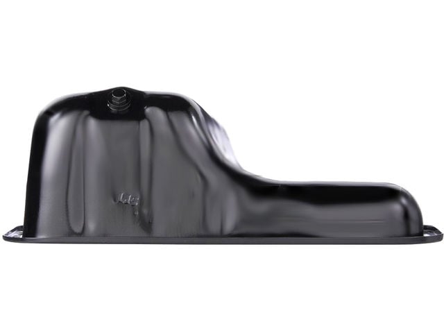 GMP37A Engine Oil Pan for 1996-2001 Suzuki Swift