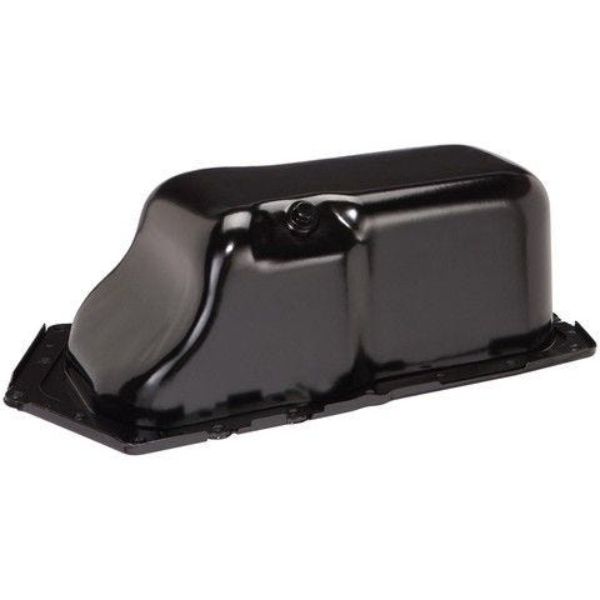 GMP11B Engine Oil Pan for 1997-2004 Pontiac Grand Prix